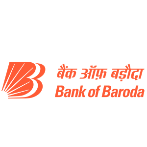 Bank Of Baroda